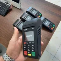 کارتخوان سیم کارتی٪ با اصطلاحا بی سیم+