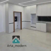 اجاره آپارتمان ۱۴۵ متری شهرک کوثر