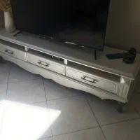 میز tvکلاسیک