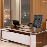 نیازمند رتبه A B C برای همکاری