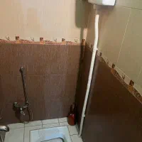 اجاره‌روزانه‌آپارتمان شیک|اجارهٔ کوتاه‌مدت آپارتمان و سوئیت|تهران, هفت حوض|دیوار