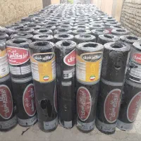 ایزوگام خمرو کیخا فروش خام متری480به بالا
