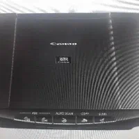 اسکنر canon lide 220