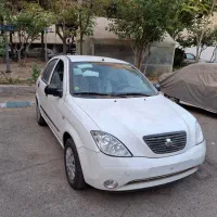 تیبا ۲ صفر مدل ۹۸|خودرو سواری و وانت|تهران, شهرآرا|دیوار