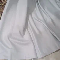 لباس مجلسی.|لباس|قزوین, |دیوار