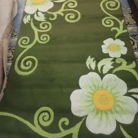 فرش جنس خوب