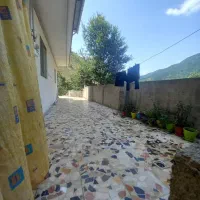 فروش ویلا دو طبقه حیاطدار و با سند|فروش خانه و ویلا|پل سفید, |دیوار