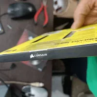 رم گیمینگ ddr4|قطعات و لوازم جانبی رایانه|ری, ملک‌آباد|دیوار