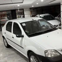 ال نود مدل 98|خودرو سواری و وانت|همدان, |دیوار