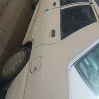 فروش پراید ۱۳۲بنزینی