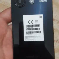 گوشی شیایومی ردمی نوت 13|موبایل|کرج, باغستان|دیوار