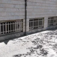 انباری زیرزمین جنب بازارمبل چهارراه یافت اباد