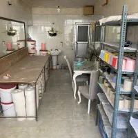 مغازه-21-متری-تمام-سرامیک-با-سرویس-بهداشتی