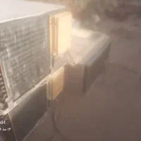۳عدد کولره اوجنرال