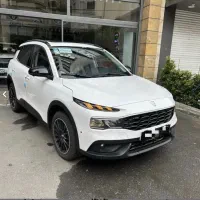 ری‌را تحویل فوری/مدل۱۴۰۴/صفروخشک بشرط کارشناسی