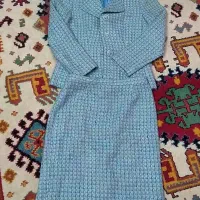کت دامن بافت شیک و مانتو و کفتان