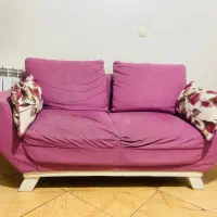 مبل چهارنفره