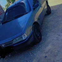 پژو 405فروشی