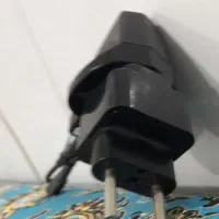 شارژرهواوی