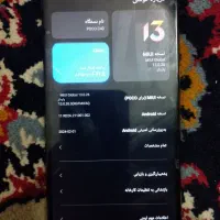 poco c40|موبایل|مشهد, سعد آباد|دیوار