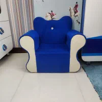 مبل کودک|تخت و صندلی بچه|تهران, سجاد|دیوار