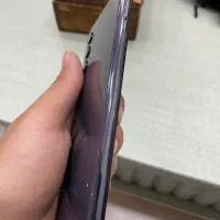 A32 4G 128G|موبایل|آمل, |دیوار