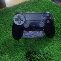 دسته اورجینال PS4