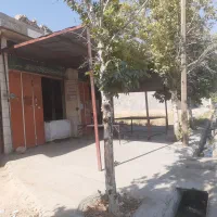 زمین تجاری مسکونی و ساختمانی