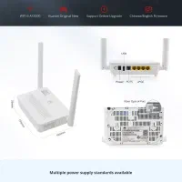 مودم فیبر نوری HUAWEI HS8346X6-C