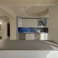 120متر/2خواب/باسازی شده/بامالک بسیار منعطف
