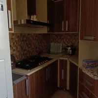 ۸۸ متری فول امکانات ۲ خوابه در پاتریس لومومبا|فروش آپارتمان|تهران, پاتریس لومومبا|دیوار