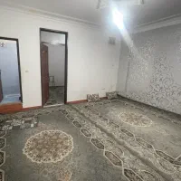 فروش واحد نقلی شیک ، شاهد۳