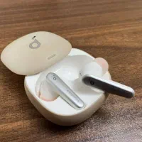 هدفن Liberty Air2 Pro