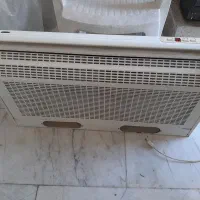 هوددوموتوره