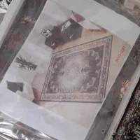 روفرشی کش دار