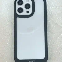 اپل iPhone 16 Pro Max با حافظهٔ ۲۵۶ گیگابایت