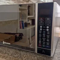 ماکروویو