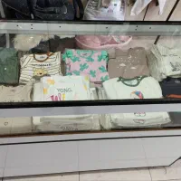 دکور و جنسا به قیمت فاکتور