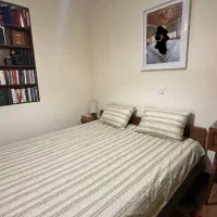 کاور پتو،روبالشتی و روتختی اصل انگلیش هوم ترک