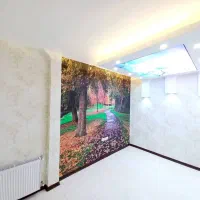 فروش آپارتمان در سهند فاز 3 واحد شمالی فوق لوکس