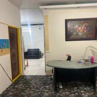 اجاره جهت کارهای اموزشی فرهنگی ماهانه ساعتی وو
