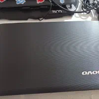 lenovo B560