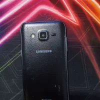 گوشی سامسونگ جی 2|موبایل|بم, |دیوار