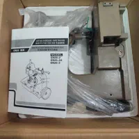 چرخ جامبو ( گونی دوری)|ماشینآلات صنعتی|اصفهان, جی شیر|دیوار