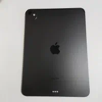 ایپد پرو m4 2024