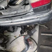قطعات استوک و لوازم زانتیا۲۰۰۰و۱۸۰۰ دینام|قطعات یدکی و لوازم جانبی|تهران, وردآورد|دیوار
