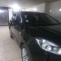 جک s5مدل ۱۴۰۲|خودرو سواری و وانت|دزفول, |دیوار