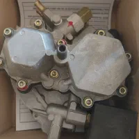 رگلاتور گاز نو|قطعات یدکی و لوازم جانبی|رشت, رودبارتان|دیوار