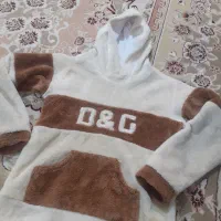 هودی بچگانه