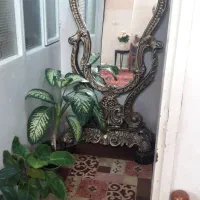 اینه پلی استر